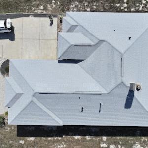 Protex Roofing