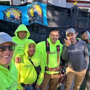 True North Roofing