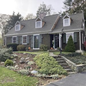 RTP Roofing