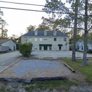 H2H Roofing