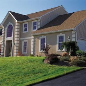 B.A.C Roofing & Construction