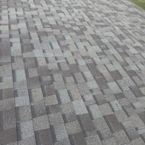 Rare Breed Roofing