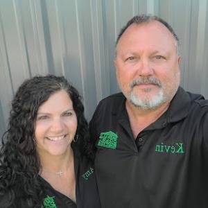Emerald Coast Roofing