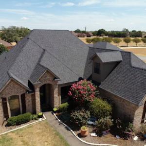 5P Roofing & Construction