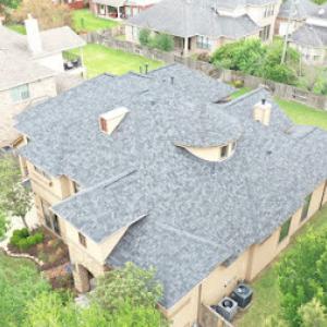 Vista Roofing & Restoration