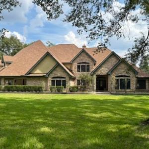 All-Pro Roofing