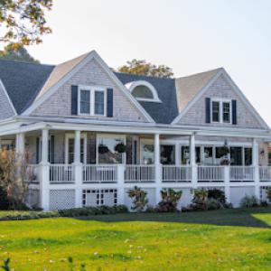 Walsh Roofing Services