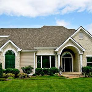 Clear Choice Roofing