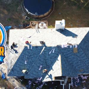 Iroofer Contractors