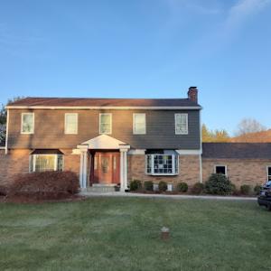 D & M Roofing & Home Improvement