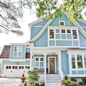 Alabama Roofing Experts