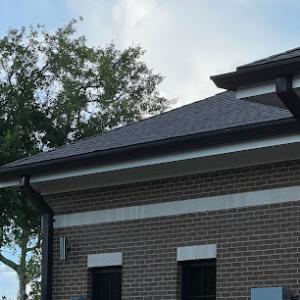 Southern Roofing Systems of Daphne