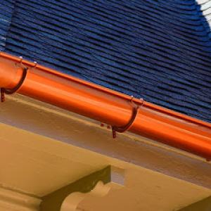 K&C Home Services