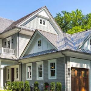 J. Salvatore & Sons Roofing- CT