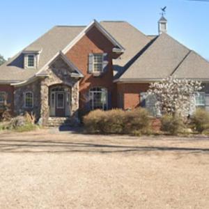 Moore & Moore Roofing