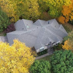 Solid Rock Roofing