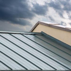 Strickland Roofing & Home Services