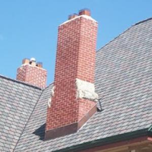 Pierce Roofing