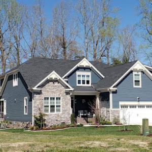 Enduring Roofing & Gutters