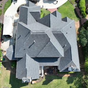 Hopewell Roofing & Restoration