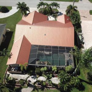 Coastal Roofing & Waterproofing