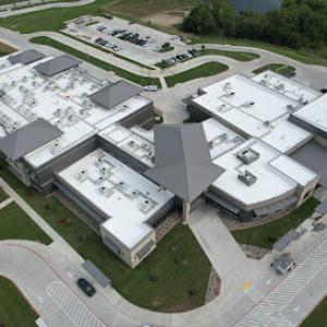 Premiere Roofing