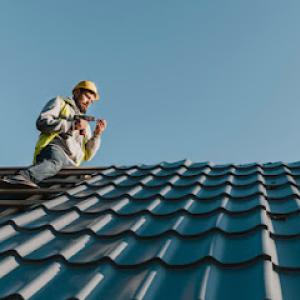 Vantage General Contractors