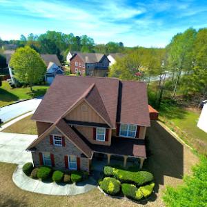 Rhino Roofing & Construction
