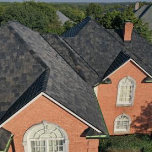 VIP Roofing