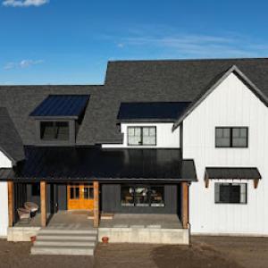 HighPoint Construction