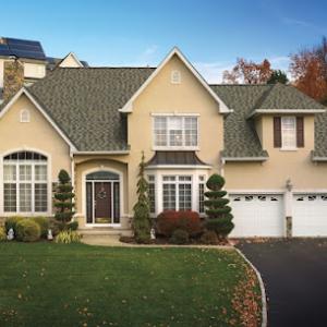 Best Roofing Texas