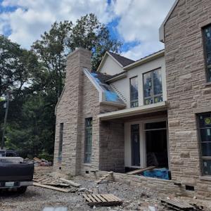 Morales Roofing