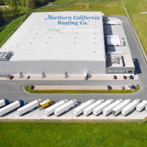 Northern California Roofing