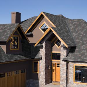 Ready Roofer