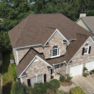 Resistance Roofing