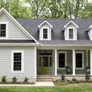 JM General Contractor