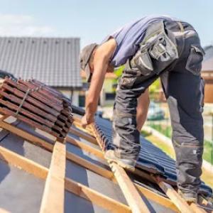 Rochester Roofing Company