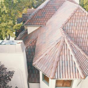 Utah Roofing Pros