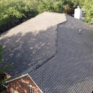 Orbit Roofing
