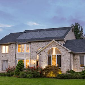 Empire Roofing