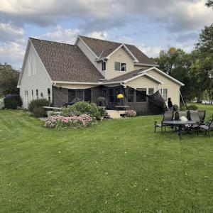 Superior Roofing Company