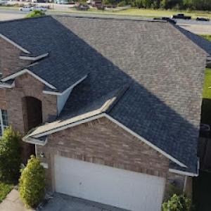 Shield Roofing