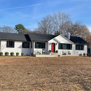 Roofing on a Budget