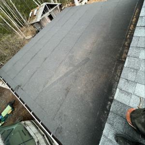 Northern Snow Removal & Roofing