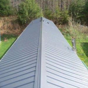 Turner Contracting