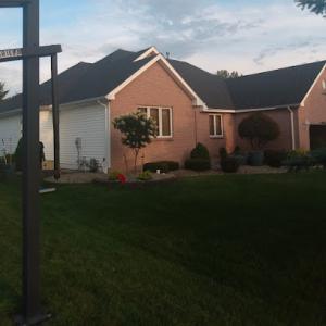 Affordable Roofing