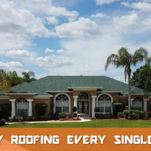 JTO Roofing & Solar