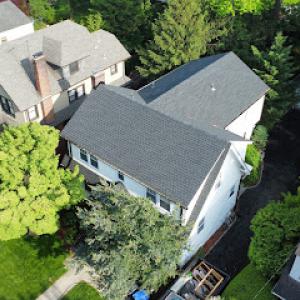 Dynamic Home Improvement