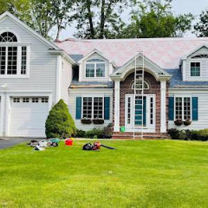 Erick home improvement