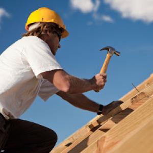 Eagle Eye Roofing & Construction